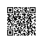 BNC5-P-C-GN-ST-CA1 QRCode