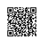 BNC7T-J-P-HN-RA-BH2D QRCode