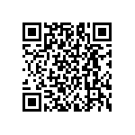 BNC7T-P-C-GN-ST-CA3 QRCode