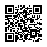 BO2-03 QRCode