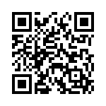 BOB-11083 QRCode