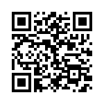 BP-15600-06-20 QRCode