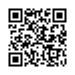 BP-ATM-3ID QRCode