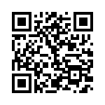 BP-FNM-5 QRCode