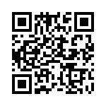 BP-FRN-R-10 QRCode