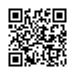 BP-GDC-5A QRCode