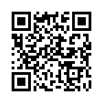 BP-HRK QRCode