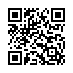 BP-SSU QRCode