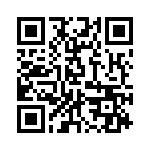 BP-T-25 QRCode