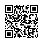 BP06E-14-5P QRCode