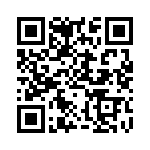 BP06P-8-4S QRCode