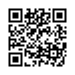 BP08E-16-26SX QRCode