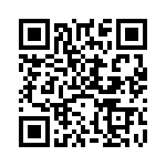 BP1277-OMNI QRCode