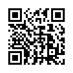 BP1601-9R QRCode