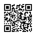 BP5277-12 QRCode