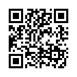 BP5313A QRCode