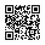 BP5319 QRCode