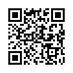 BP5326 QRCode