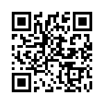 BP881 QRCode