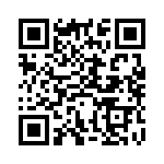 BPC1-0-X QRCode