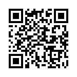 BPC350-X QRCode