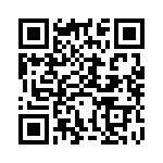 BPC4-0-X QRCode