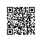 BPDV2150R-VF-FP QRCode