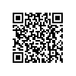 BPDV2150R-VM-FP QRCode