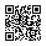 BPJF04X QRCode