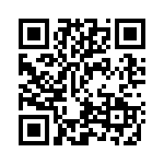 BPJF05X QRCode