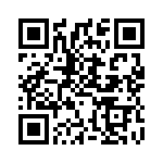 BPJR02X QRCode