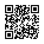 BPM600YPV QRCode