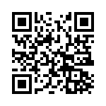 BPMA150D200LV QRCode