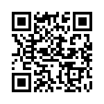 BPS255WE QRCode