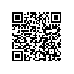 BPS8B96ACD0C0Z1LF QRCode