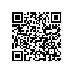 BPS8B96FLD2C0Z1LF QRCode