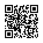 BPV23NF QRCode