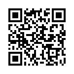 BPW24R QRCode