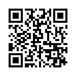 BPW77NB QRCode