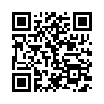 BPW85C QRCode