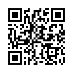 BPW96 QRCode