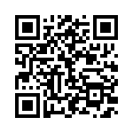 BPX-48 QRCode