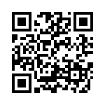 BPX-81-3-4 QRCode