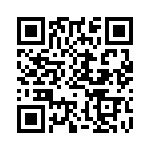 BQ014E0104J QRCode