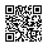 BQ014E0222J QRCode