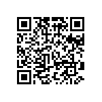 BQ2000TSN-B5TRG4 QRCode