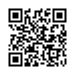 BQ2004ESN QRCode