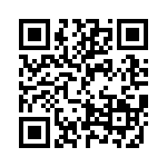 BQ2004ESNTRG4 QRCode