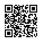 BQ2004SNTR QRCode