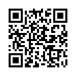 BQ2011SN-D118 QRCode